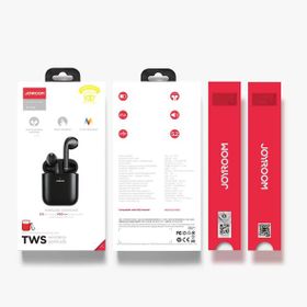 Joyroom JR-T03S Air Bluetooth Kulaklık