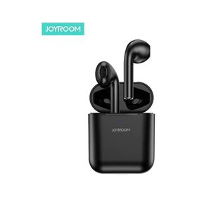 Joyroom JR-T03S Air Bluetooth Kulaklık