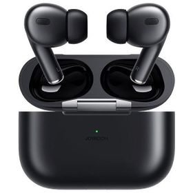 Joyroom JR-T03S Bluetooth Kulaklık