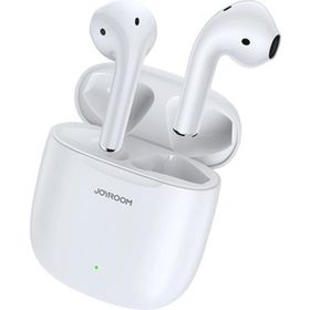 Joyroom JR-T13 Bluetooth Kulaklık