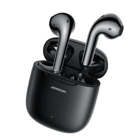 Joyroom JR-T13 Bluetooth Kulaklık
