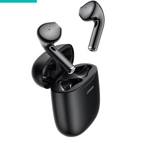 Joyroom JR-T13 Bluetooth Kulaklık