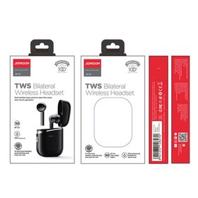 Joyroom JR-T15 Bluetooth Kulaklık