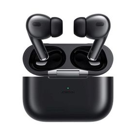 Joyroom JR-T15 Bluetooth Kulaklık