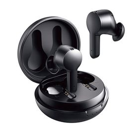 Joyroom JR-TA1 Bluetooth Kulaklık