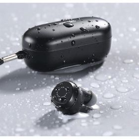 Joyroom JR-TL1 Siyah Bluetooth Kulaklık