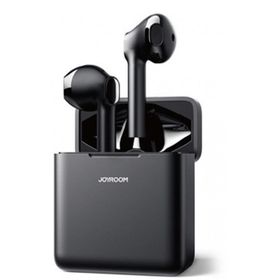 Joyroom JR-TL8 Bluetooth Kulaklık