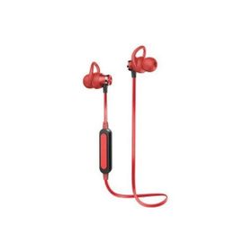 Joyroom MG-DL1 Bluetooth Kulaklık