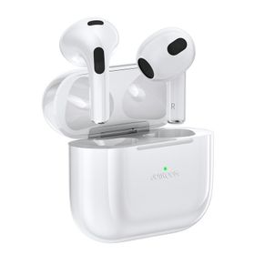 Joyroom T03S Plus Bluetooth Kulaklık