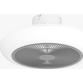 Joysidea FN-990 LED Lamba Tavan Vantilatör