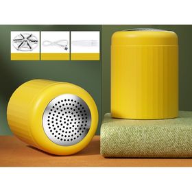 Joysidea JT-70 Sarı Tüy Toplama Makinesi