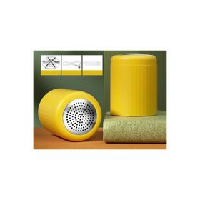 Joysidea JT-70 Sarı Tüy Toplama Makinesi