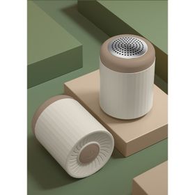 Joysidea JT-70 Sarı Tüy Toplama Makinesi