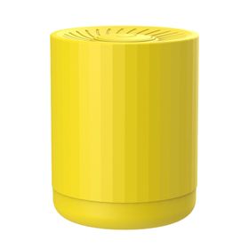 Joysidea JT-70 Sarı Tüy Toplama Makinesi