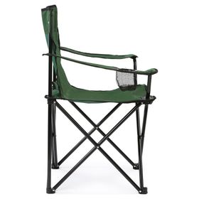 Joystar Kamp Plaj ve Balıkçı Sandalyesi
