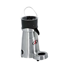 Jp JP.PR.01 Motorlu Portakal Sıkma Makinesi