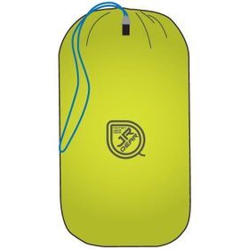 JR Gear 10 L Yeşil Ultra Light Stuff Sacks Dry Çanta