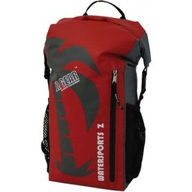 JR Gear 15 lt Su Geçirmez Sırt Çantası