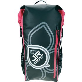 JR Gear 15 lt Su Geçirmez Sırt Çantası