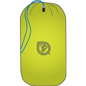 JR Gear 2 .5 L Yeşil Ultra Light Stuff Sacks Dry Çanta