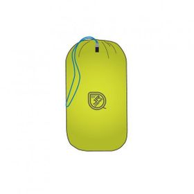 JR Gear 20 L Yeşil Ultra Light Stuff Sacks Dry Çanta