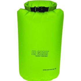 JR Gear 22329 Yeşil Unisex Sırt Çantası