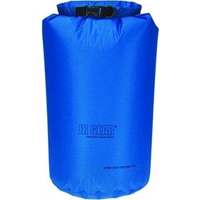 JR Gear 22330 Mavi Unisex Sırt Çantası