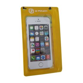 JR Gear 22339 Siyah Unisex Sırt Çantası
