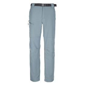 JR Gear 22339 Siyah Unisex Sırt Çantası