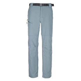 JR Gear 22339 Siyah Unisex Sırt Çantası