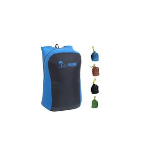 JR Gear 30D+70D Portatif Sırt Çantası