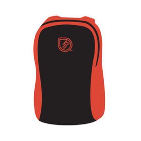 JR Gear 30D+70D Portatif Sırt Çantası