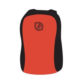 JR Gear 30D+70D Portatif Sırt Çantası