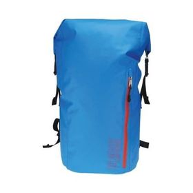 JR Gear 490308 Siyah Unisex Sırt Çantası