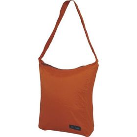 JR Gear 70 D Omuz Askılı Portatif Çanta