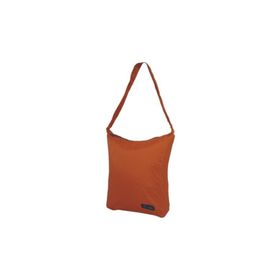 JR Gear 70 D Omuz Askılı Portatif Çanta