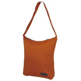 JR Gear 70 D Omuz Askılı Portatif Çanta