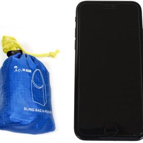 JR Gear 70 D Omuz Askılı Portatif Çanta
