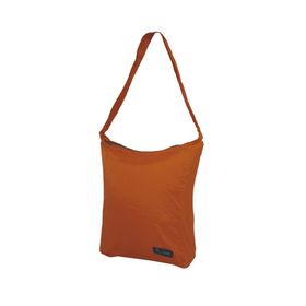 JR Gear 70 D Omuz Askılı Portatif Çanta