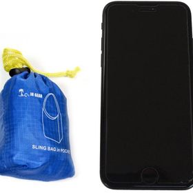 JR Gear 70 D Omuz Askılı Portatif Çanta