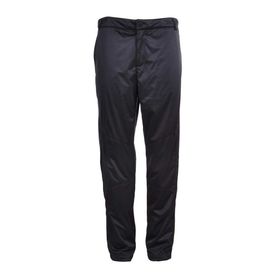 JR Gear ACH001 ‎Siyah Su Geçirmez Aksesuar Kılıfı