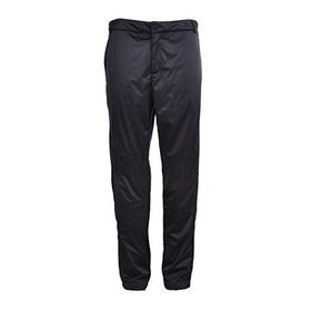 JR Gear ACH001 ‎Siyah Su Geçirmez Aksesuar Kılıfı