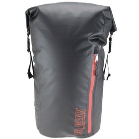 JR Gear BOM020 Mor 20 lt Bomber Su Geçirmez Küçük Boy Çanta
