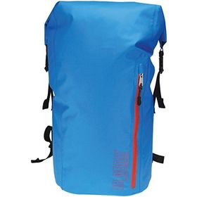 JR Gear BOM020 Mor 20 lt Bomber Su Geçirmez Küçük Boy Çanta