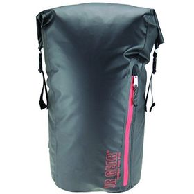 JR Gear BOM020 Mor 20 lt Bomber Su Geçirmez Küçük Boy Çanta