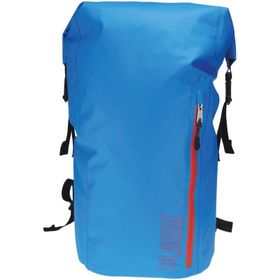 JR Gear Bomber Mini 20 L Mavi Su Geçirmez Çanta