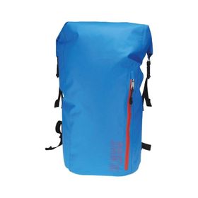 JR Gear Bomber Mini 20 L Mavi Su Geçirmez Çanta