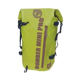 JR Gear Bomber Mini Pro Su Geçirmez 30 lt Yeşil Sırt Çantası