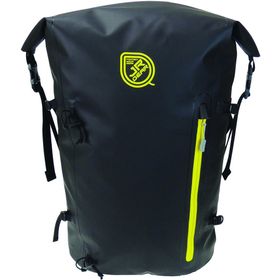 JR Gear Bomber Mini Pro Su Geçirmez 40 lt Outdoor Çanta