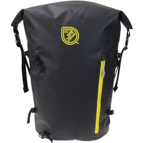 JR Gear Bomber Mini Pro Su Geçirmez 40 lt Outdoor Çanta